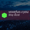 voxefuo.cyou